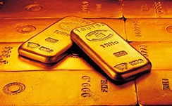 中金中国绿发商业资产REIT申报，济南领秀城贵和商业证券化再试？